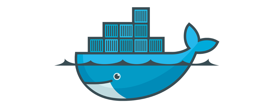 Docker